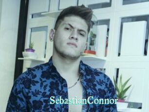 SebastianConnor
