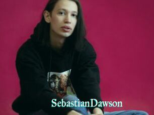 SebastianDawson