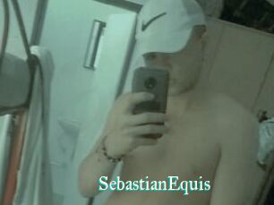 SebastianEquis