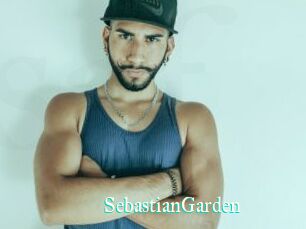 SebastianGarden