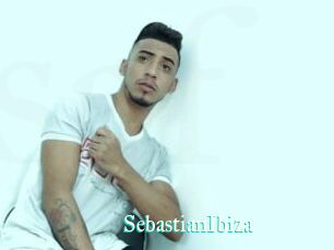 SebastianIbiza