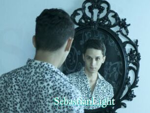 SebastianLight
