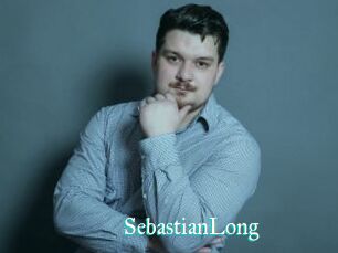 SebastianLong