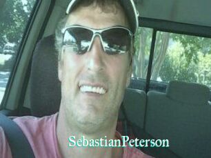 Sebastian_Peterson