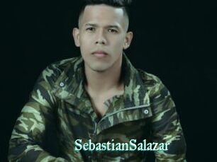 SebastianSalazar