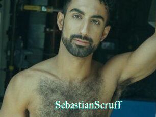 Sebastian_Scruff