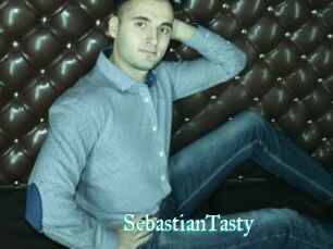 SebastianTasty