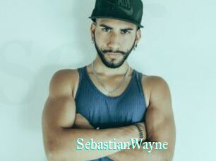 SebastianWayne