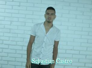Sebastian_Castro