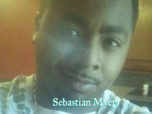 Sebastian_Myers