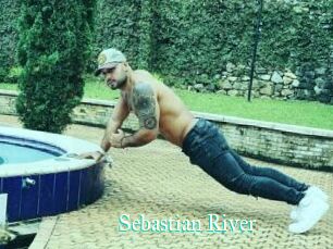 Sebastian_River