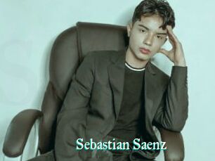Sebastian_Saenz