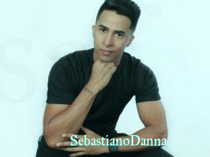 SebastianoDanna