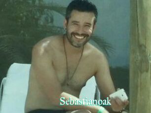 Sebastianoak