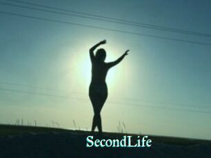 SecondLife