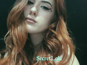SecretLola