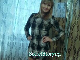 SecretStory231