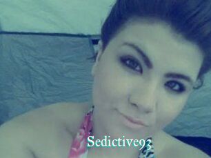 Sedictive93