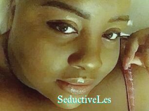 SeductiveLes