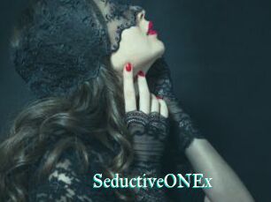 SeductiveONEx