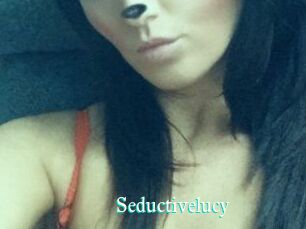 Seductivelucy