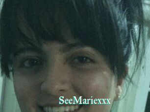 SeeMariexxx