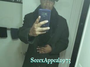 SeeexAppeal1973