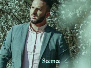 Seemee