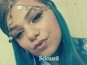 Selena18