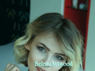 SelenaAttwood