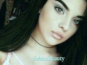 SelenaBeauty