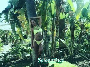 SelenaDice