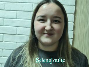 SelenaJoulie