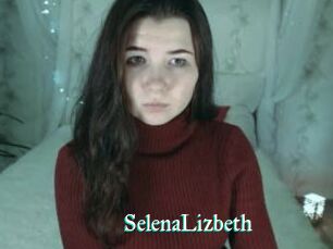 SelenaLizbeth