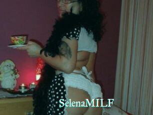SelenaMILF