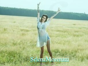 SelenaMorenaaa