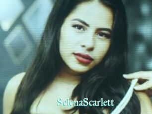 SelenaScarlett
