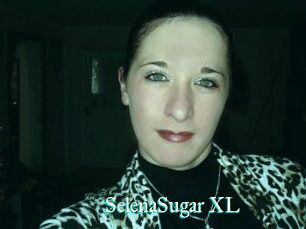 SelenaSugar_XL