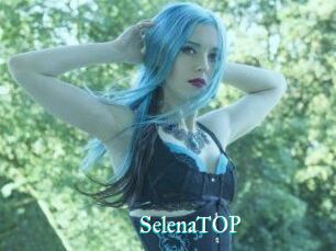 SelenaTOP