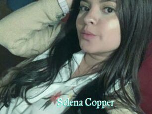 Selena_Copper