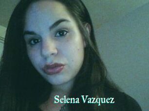 Selena_Vazquez