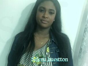 Selena_huestton