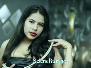 SeleneBurthon