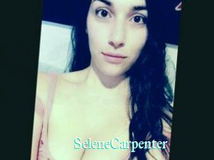 SeleneCarpenter