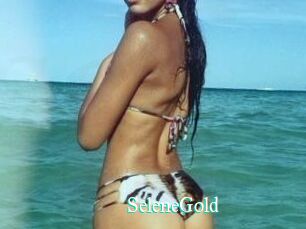 SeleneGold
