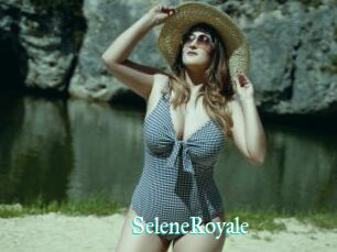 SeleneRoyale