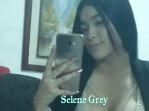 Selene_Grey
