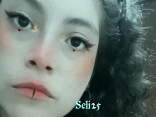 Seli25