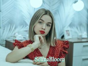 SelinaBloom