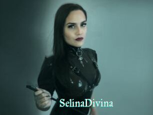 SelinaDivina